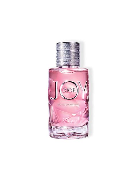 profumo donna joi dior|Joy by Dior Dior perfume .